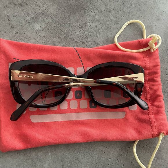 Gafas de sol - Picture 4 of 4